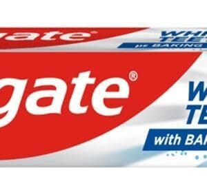 Colgate zobna pasta Baking Soda 75ml