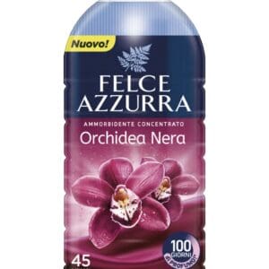 Felce Azzurra mehčalec Črna Orhideja 900ml