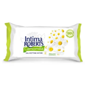 Neutro Roberts intimni robčki 12/1