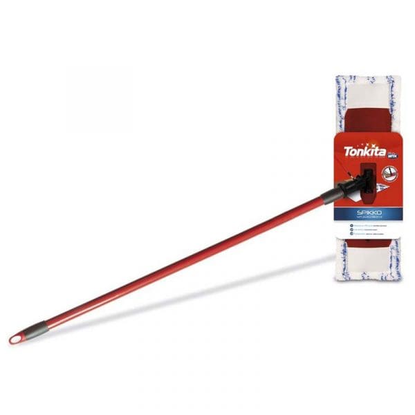 Arix Spikko set TK780A – Mark d.o.o. veletrgovina