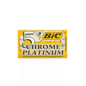 Bic lame za britje 5/1