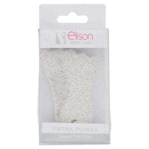Elison kamen za pete 13155