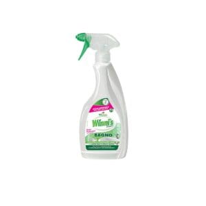 Winni's detergent za kopalnico 500 ml